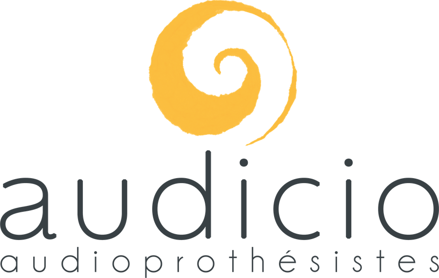 Audicio — audioprothésistes en Lozère
